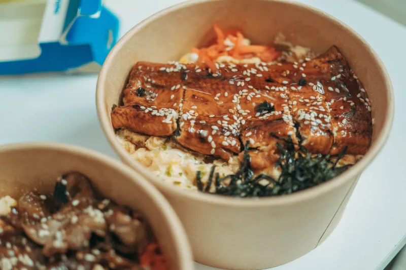 Deep Flavor on a Deadline: Five Japanese Tricks for Weeknights When You Have 15 Minutes
