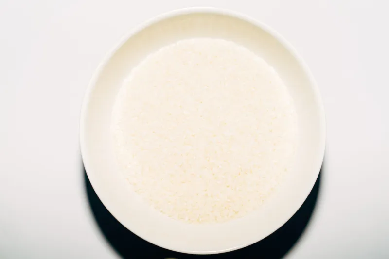 Stop Obsessing Over Knives and Fix Your Rice: The Boring Appliance That Upgrades Every Meal You Make