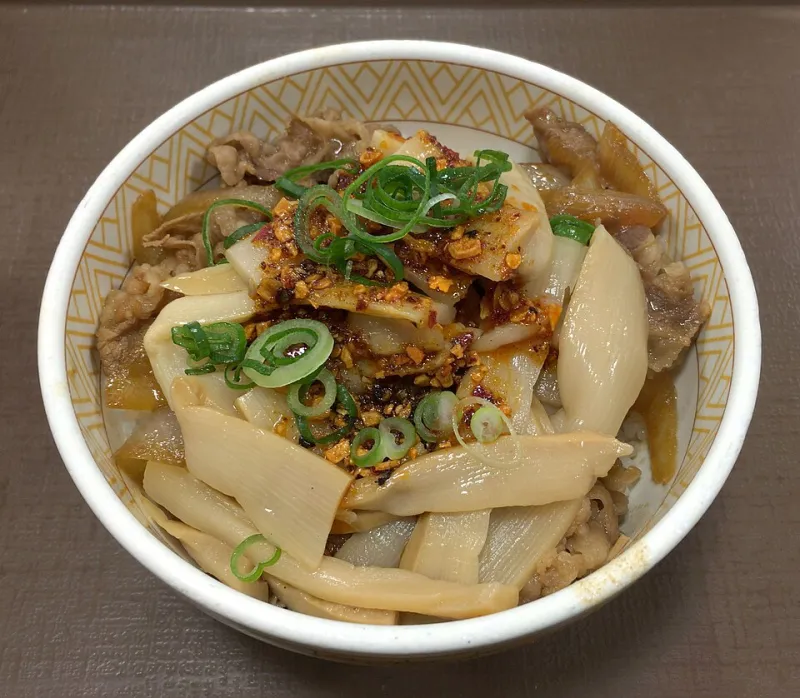 The Fifth Taste Nobody Taught You: Building Umami the Japanese Way